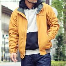 Columbia Loma Vista JKT PM3397画像