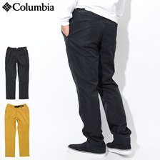 Columbia Forest Stream Pant PM4863画像