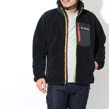 Columbia Archer Ridge JKT PM5613画像