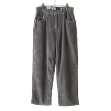 Levi's SILVERTAB BAGGY SMOKED PEARL 39290-0007画像