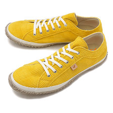 SPINGLE MOVE SPM-144 Yellow画像