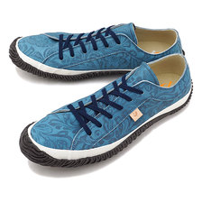 SPINGLE MOVE SPM-143 Navy画像