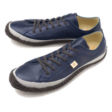 SPINGLE MOVE SPM-110 Navy画像