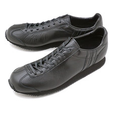 PATRICK NEVADA-WP BLK 530721画像