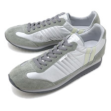 PATRICK MARATHON S.FOX 94054画像