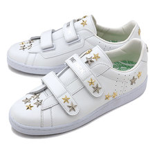 PATRICK OCEAN-ST STAR 530560画像