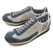 PATRICK BOSTON II ASH 518564画像