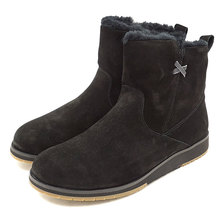 emu Beach Mini Black W11026画像