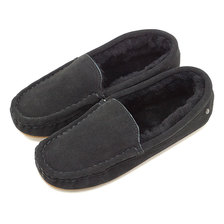 emu Talia PL Black W11089画像