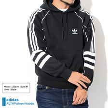 dh3851 adidas