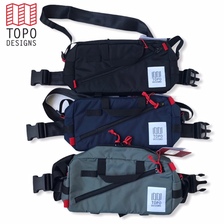 TOPO DESIGNS QUICK PACK画像
