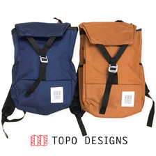 TOPO DESIGNS Y-PACK画像