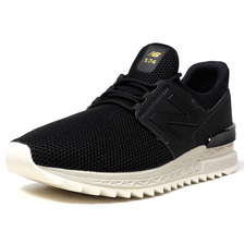 new balance MS574DUK LIMITED EDITION画像