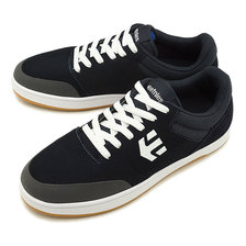 etnies MARANA MICHELIN NAVYWHITE/BLUE画像