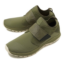 Teva M Peralta BTOL 1097771画像