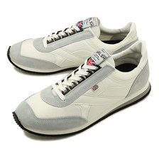 WALSH Voyager WHITE VOY50154画像