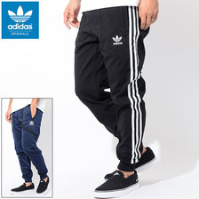 adidas Originals 2020 Reversible Track Pant DH3826画像
