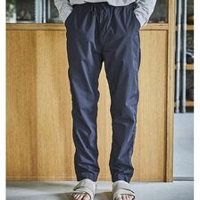 orslow NEW YORKER TYPEWRITER UNISEX 03-1002-61画像