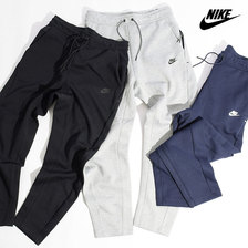 NIKE Tech Fleece OH Pant 928508画像