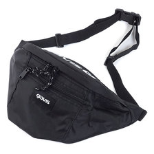 gravis ANNEX 2 BLACK 09804画像