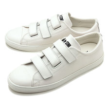 CONVERSE ALL STAR COUPE V3 OX WHITE 32149090画像