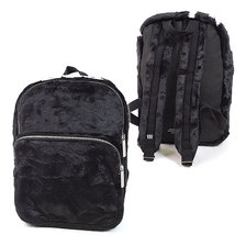 adidas Originals BACKPACK CLASSIC S FJC64/DH4373画像
