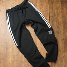 adidas Originals TECH SWEATPANT FJH83/DH3882画像