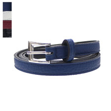 WTAPS T15 01 BELT 182MYDT-AC05画像