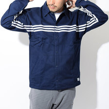 adidas Originals Schlepp JKT CZ9548画像