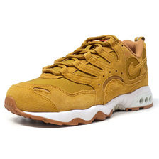 NIKE AIR TERRA HUMARA '18 LTR "WHEAT" "LIMITED EDITION for NSW" WHEAT/WHT AO8287-700画像