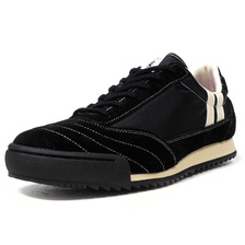 PATRICK CARDIFF BLK 530621画像