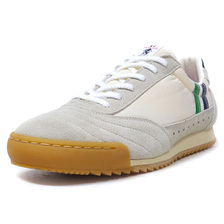 PATRICK CARDIFF WHT 530620画像