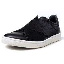 PATRICK LIDSTER BLK 718531画像