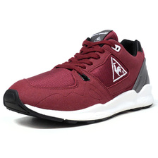 le coq sportif LCS R 920 BGD/GRY/BLK/WHT QL1MJC52RD画像