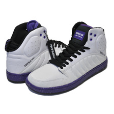 SUPRA S1W wht/blk-pur-pur S72020画像