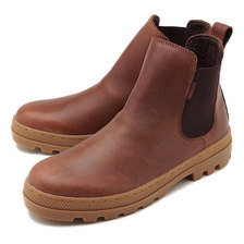 PALLADIUM M PALLABOSSE CHELSEA CATHAY SPICE 05931-233画像
