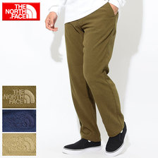 THE NORTH FACE Stretch Corduroy Pant NB81834画像