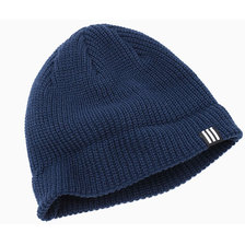 adidas Originals Short Beanie D98950/D98949画像