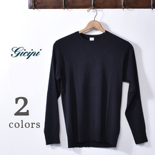 GICIPI 1801A GIRO COLLO M/L画像