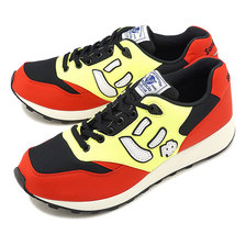 Sangacio にゅ～ず"be" 1994画像