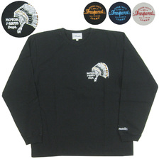 Acoustic MOTOR PARTS Dept AC8316画像