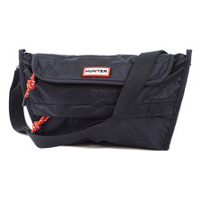 HUNTER ORIGINAL MULTIFUNCTION POUCH BLACK UBS7013KBM-BLK画像