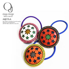 ojaga design AQUILA HB-802画像