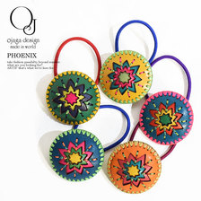 ojaga design PHOENIX HB-801画像