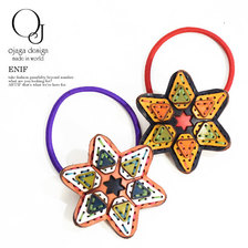 ojaga design ENIF HB-601画像