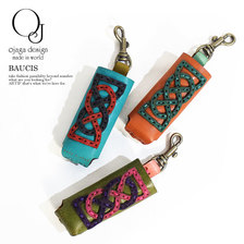 ojaga design BAUCIS LC-S01画像