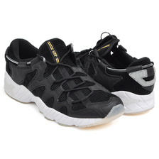ASICS Tiger GEL-MAI BLACK / BLACK 1192A026-001画像
