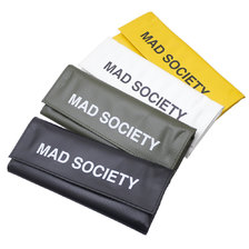 UNDERCOVER MAD SOCIETY POUCH画像