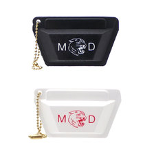 UNDERCOVER MADMONSTER画像