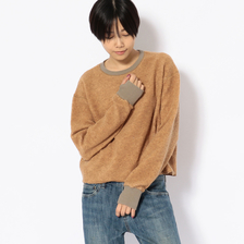 MANASTASH MOKOMOKO P/O 7283016画像